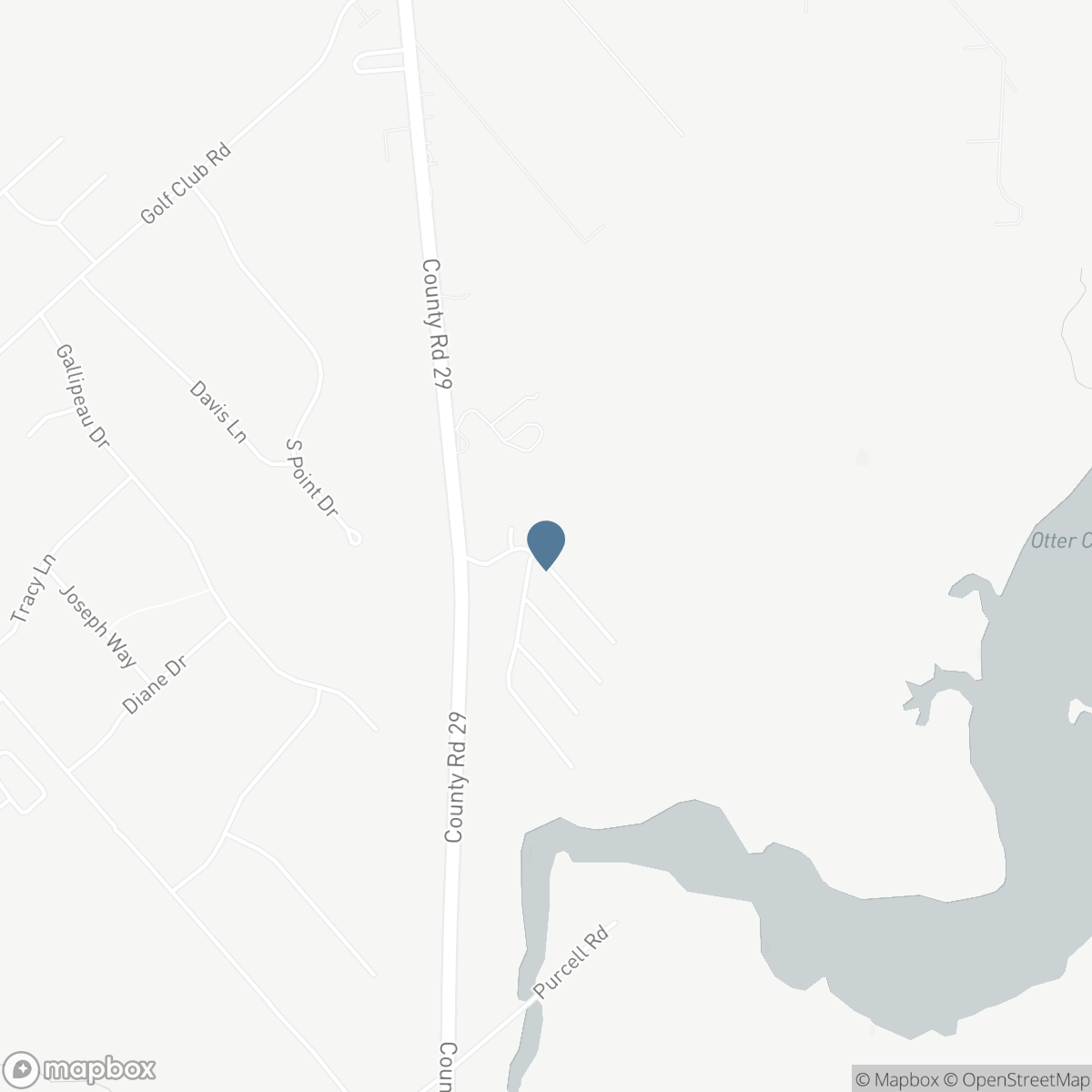 4 KAVANAGH DRIVE, Smiths Falls, Ontario K7A 4S5